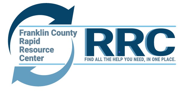 Franklin County Rapid Resource Center