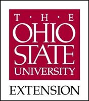 OSU-Extension-logo
