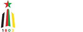Franklin County Board of Commissioners Logo
