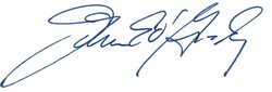 ogrady-signature.jpg