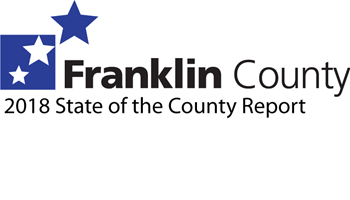2018 Franklin County Report