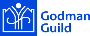 godman-logo-big.png