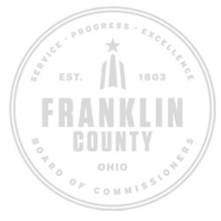 Franklin County Logo